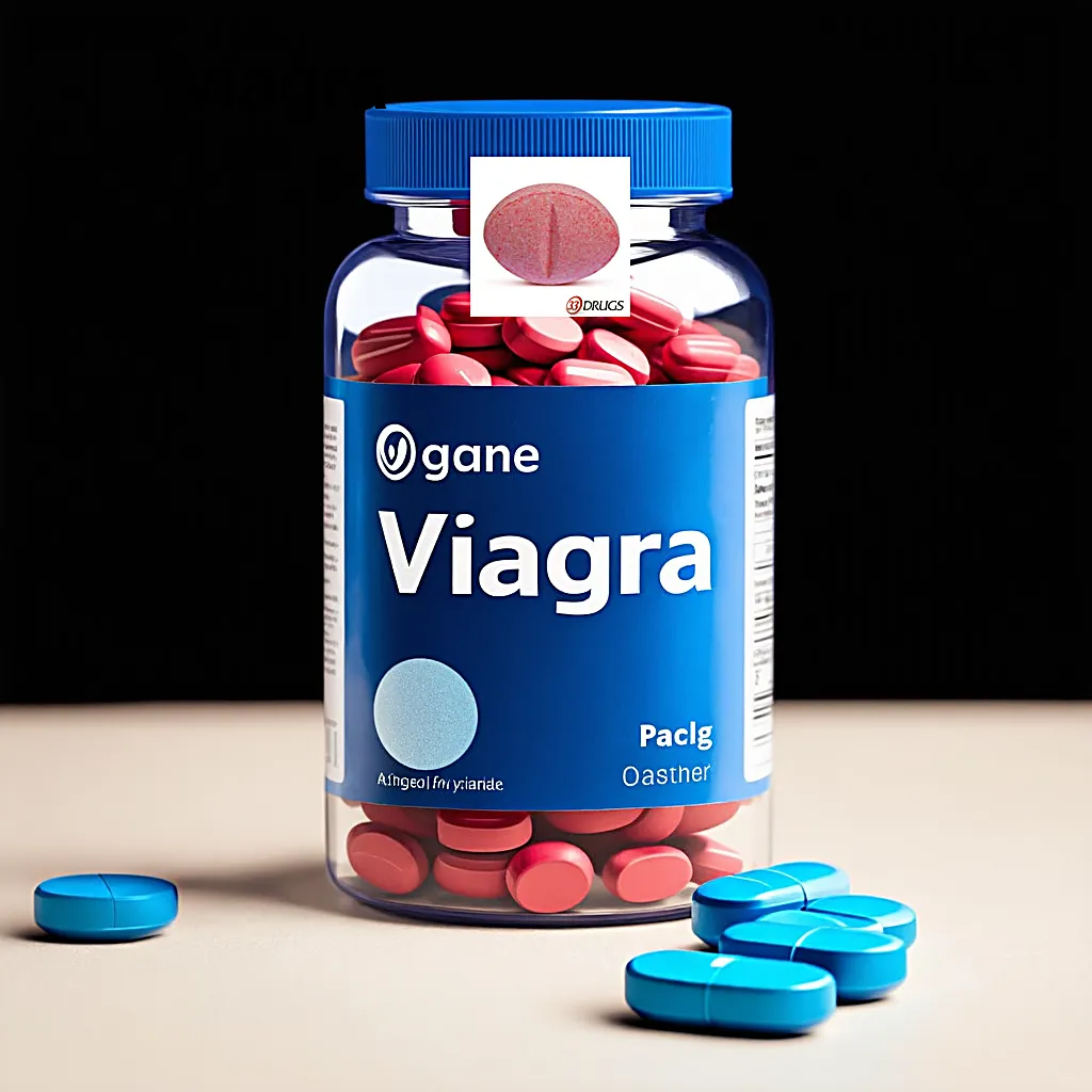 Viagra negra